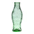 a picture of  Fish Bottle on makers and merchants website