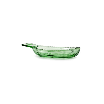 a picture of  Deep Fish Dish on makers and merchants website