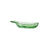 a picture of  Deep Fish Dish on makers and merchants website