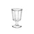 a picture of  White Wine Glass on makers and merchants website