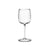 a picture of  Red Wine Glass on makers and merchants website