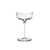 a picture of  Champagne Coupe on makers and merchants website