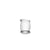 a picture of  Milk Jug on makers and merchants website