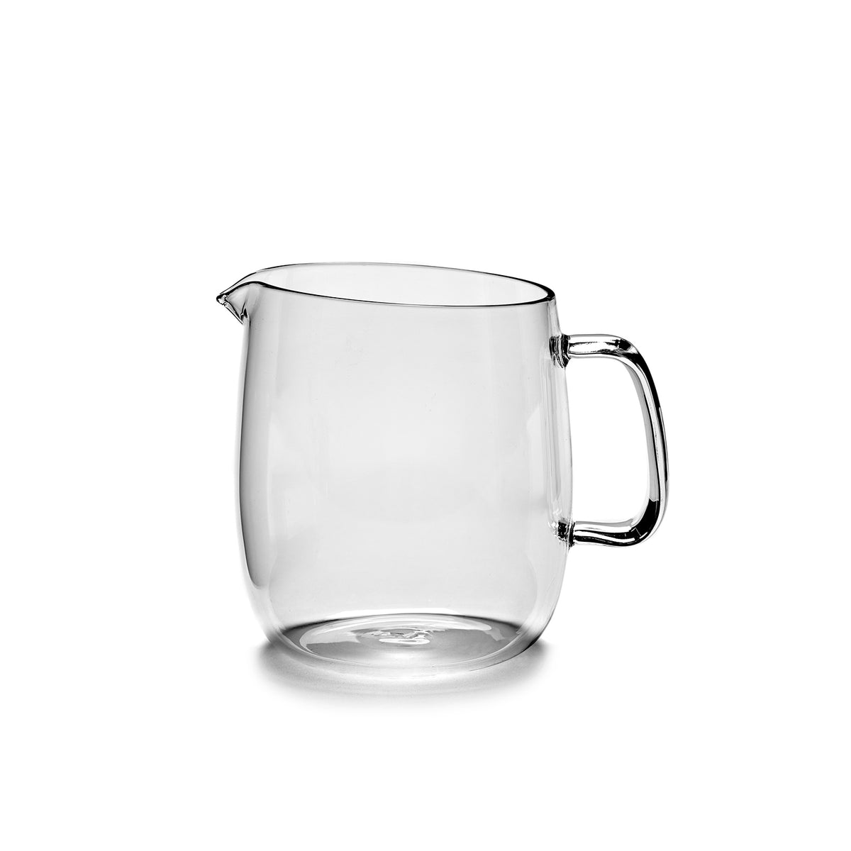 a picture of  Jug Medium on makers and merchants website