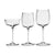 a picture of  Red Wine Glass on makers and merchants website