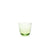 a picture of  Tumbler 15cl on makers and merchants website