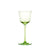 a picture of  White Wine Glass 15cl on makers and merchants website