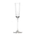 a picture of  Champagne Flute 10cl on makers and merchants website