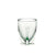 a picture of  Short Glass 15cl on makers and merchants website