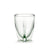 a picture of  Short Glass 25cl on makers and merchants website