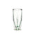 a picture of  Tall Glass 10cl on makers and merchants website