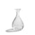 a picture of  Small Carafe on makers and merchants website