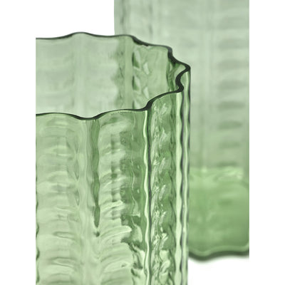 Cylindrical Vase Medium