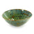 a picture of  Medium Salad Bowl on makers and merchants website