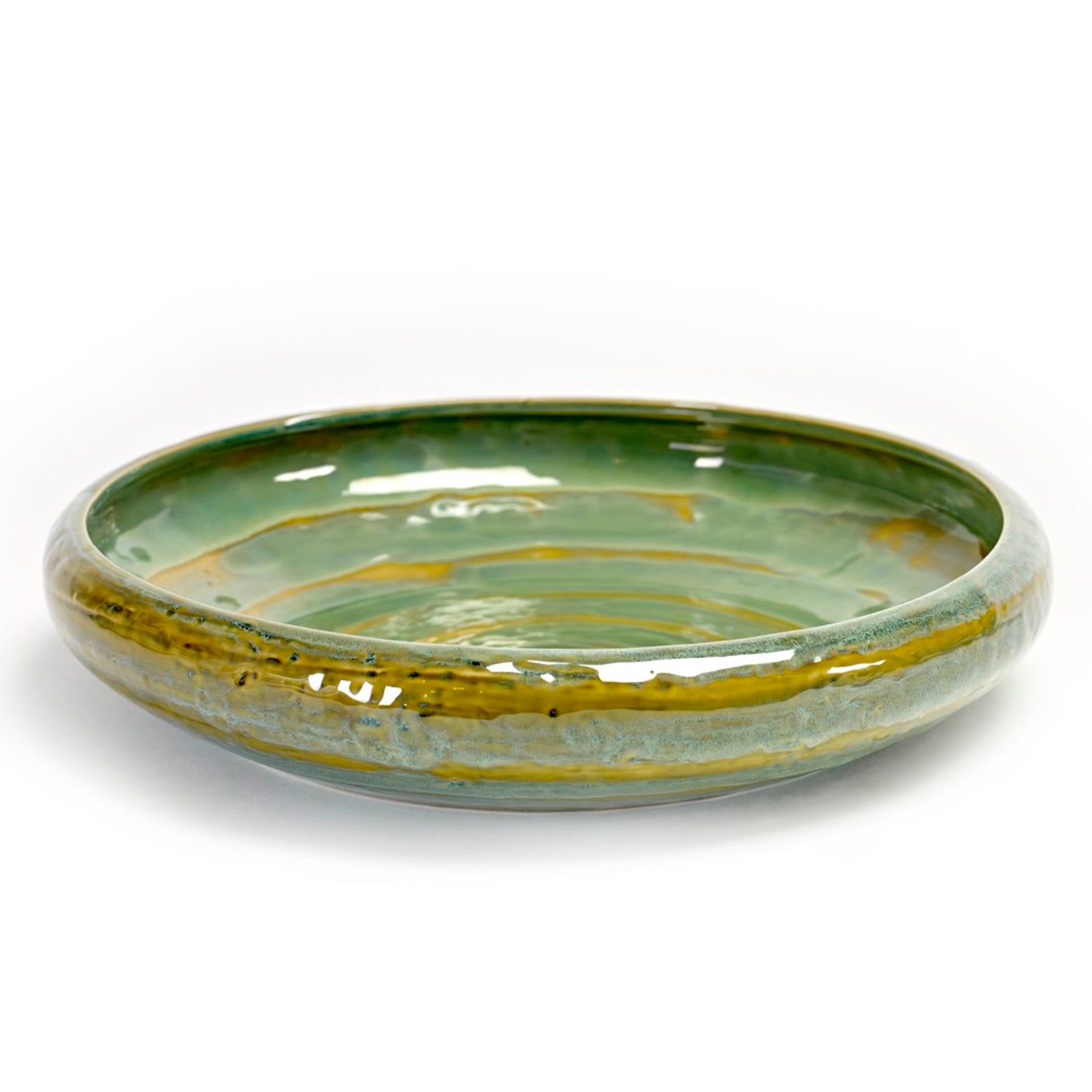 a picture of  Taboulet Platter on makers and merchants website