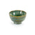 a picture of  Small Footed Bowl on makers and merchants website