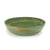 a picture of  Shallow Salad Bowl on makers and merchants website