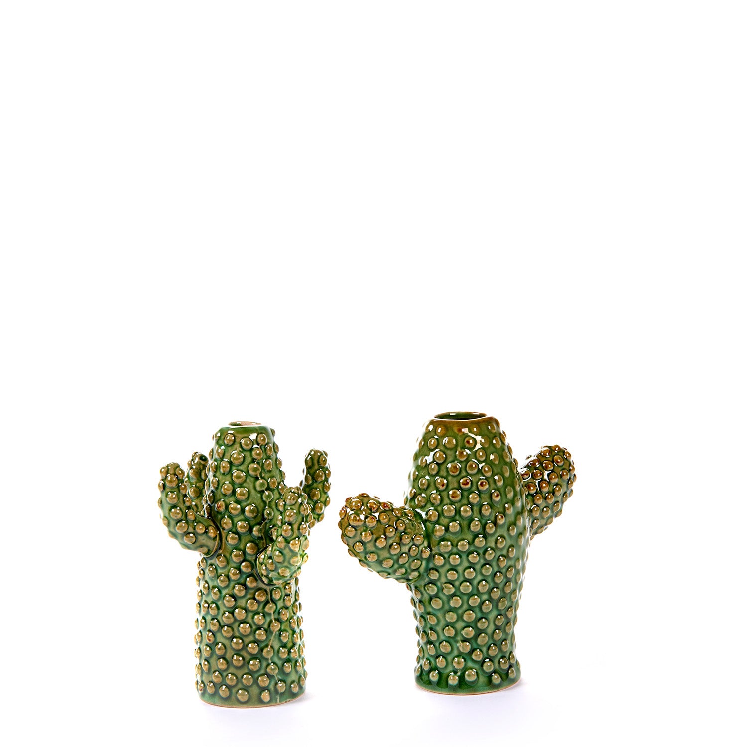 Cactus Vase Extra Small