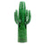 Cactus Vase Extra Large