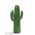 Cactus Vase Large