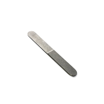 a picture of  Butter Knife on makers and merchants website