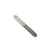 a picture of  Butter Knife on makers and merchants website