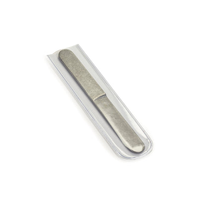 a picture of  Butter Knife on makers and merchants website