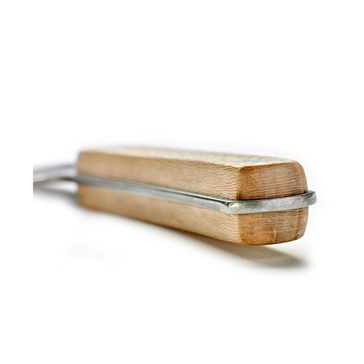 a picture of  Steak Knife on makers and merchants website