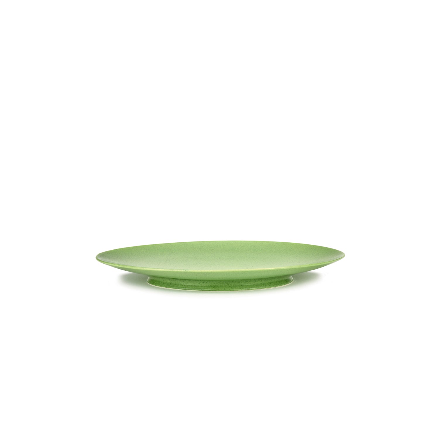 a picture of  Dinner Plate on makers and merchants website