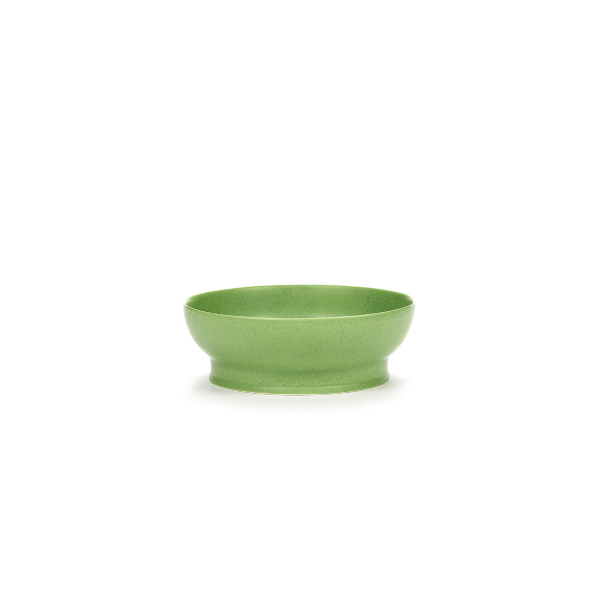 a picture of  Soup or Pasta Bowl on makers and merchants website