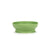 a picture of  Serving Bowl on makers and merchants website