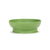 a picture of  Serving Bowl Large on makers and merchants website