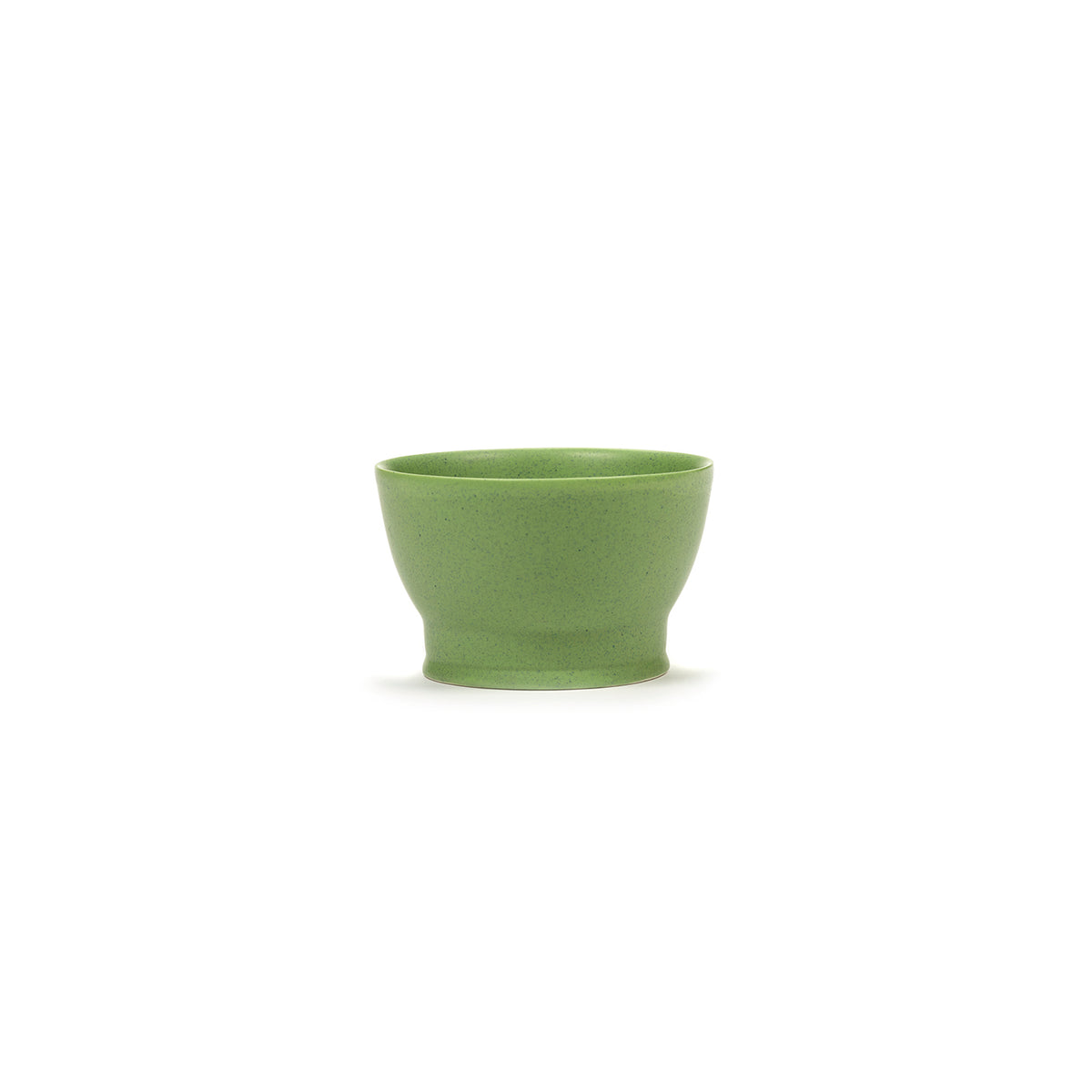 a picture of  Handless Cup or Small Bowl on makers and merchants website