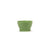 a picture of  Handless Cup or Small Bowl on makers and merchants website