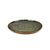 a picture of  Large Dinner Plate on makers and merchants website