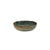 a picture of  Small Shallow Bowl on makers and merchants website