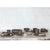 a picture of  Large Dinner Plate on makers and merchants website