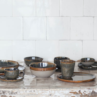 a picture of  Medium Jug on makers and merchants website
