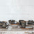 a picture of  Medium Jug on makers and merchants website