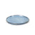 a picture of  Round Plate on makers and merchants website