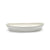 a picture of  Large Serving Dish on makers and merchants website