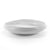 a picture of  Shallow Irregular Bowl on makers and merchants website