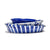a picture of  Small Salad Bowl on makers and merchants website