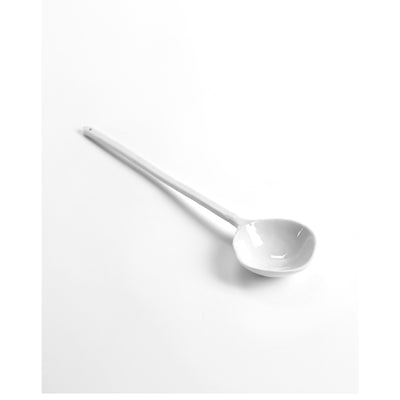 a picture of  Angular Spoon on makers and merchants website