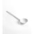 a picture of  Small Round Spoon on makers and merchants website