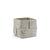 A picture of Serax plant pot on makers and merchants website