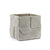 A picture of Serax plant pot on makers and merchants website