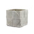 A picture of Serax plant pot on makers and merchants website