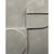 A picture of Serax plant pot on makers and merchants website