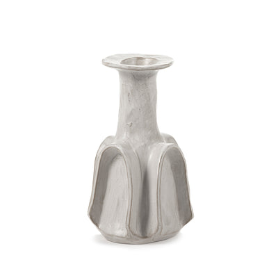 Curve Vase Small